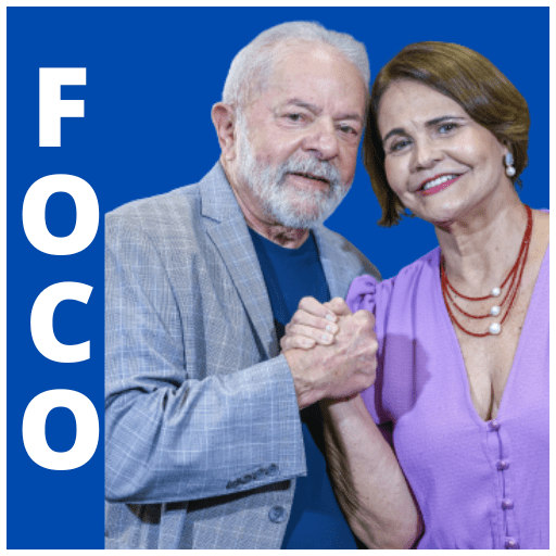 1f90b4ce-fb36-46bc-835b-8bbacb942ca4.png