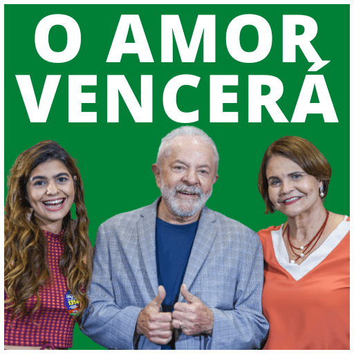 20ed3565-2377-4bd9-a9f2-8de820243176.png