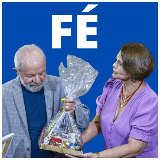 e7865d31-6df9-48fe-91e9-ed8be3afbe46.png