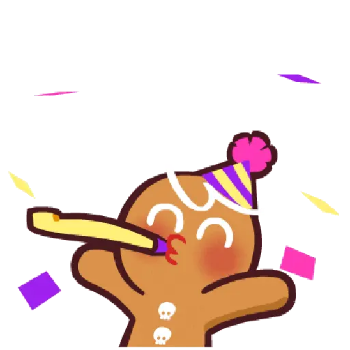 Sticker Image