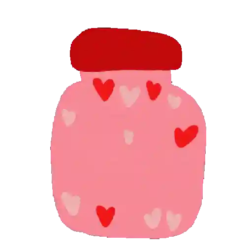 Samolepka