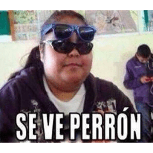 Mis stickers 8