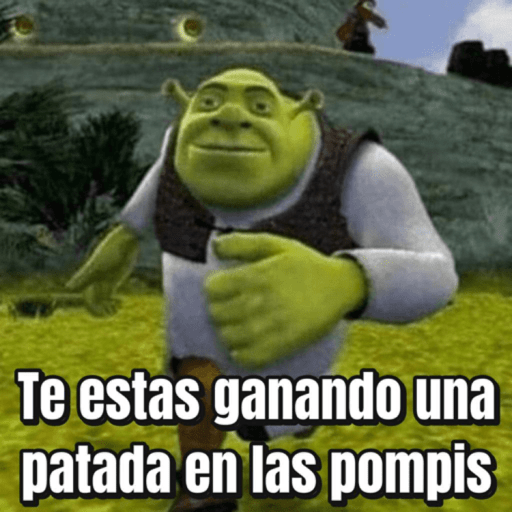Mis stickers 25