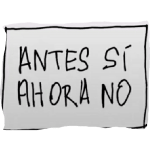 Mis stickers 21