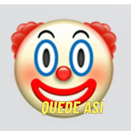 Mis stickers 11