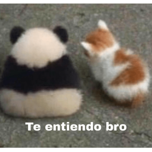 Mis stickers 19