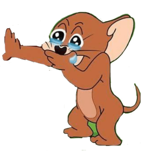 Mis stickers 18