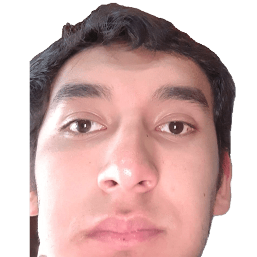 Mis stickers 28