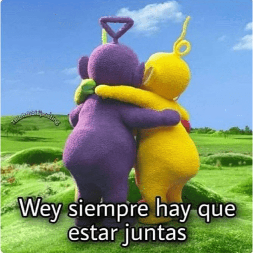 Mis stickers 10