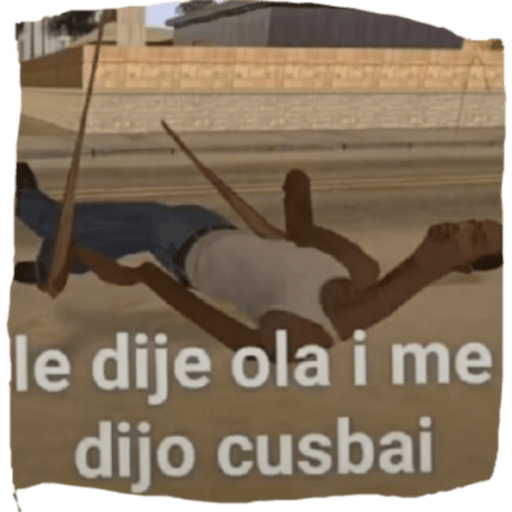 Mis stickers 22