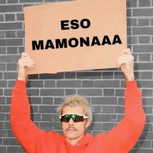 Mis stickers 7