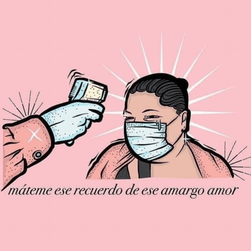 Mis stickers 2