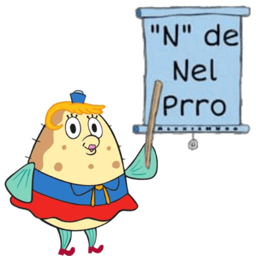 Mis stickers 26