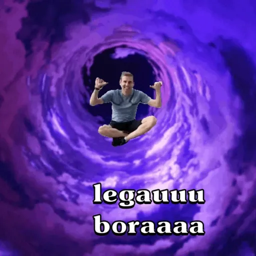 Legal