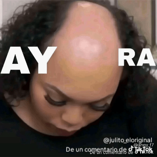 Jajajajajajajajaja2 21
