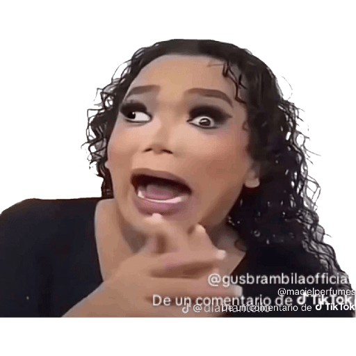 Jajajajajajajajaja2 19