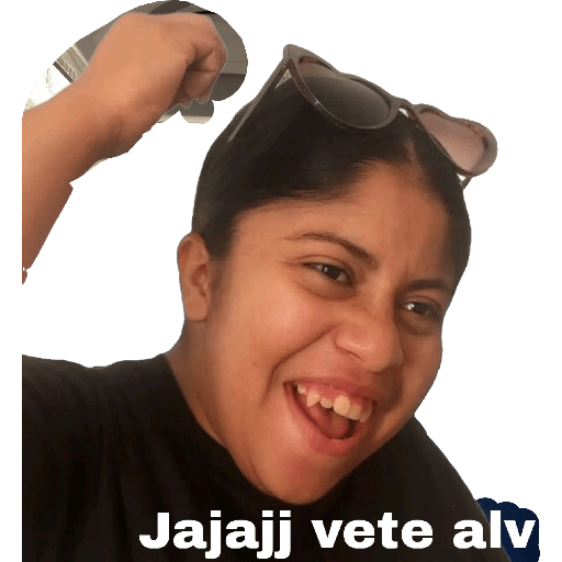 Jajajajajajajajaja2 13