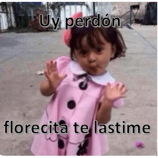 Jajajajajajajajaja2 14