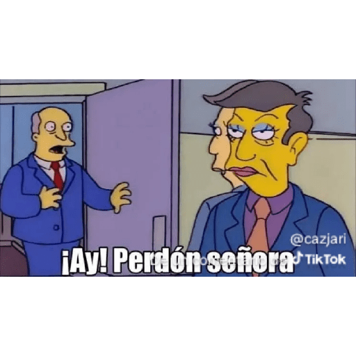 Jajajajajajajajaja2 3