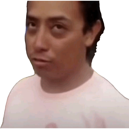 Jajajajajajajajaja2 16