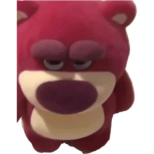 Jajajajajajajajaja2 5