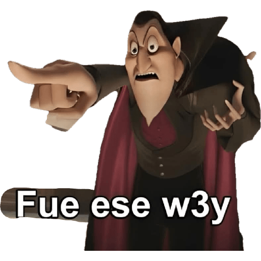 Jajajajajajajajaja2 6