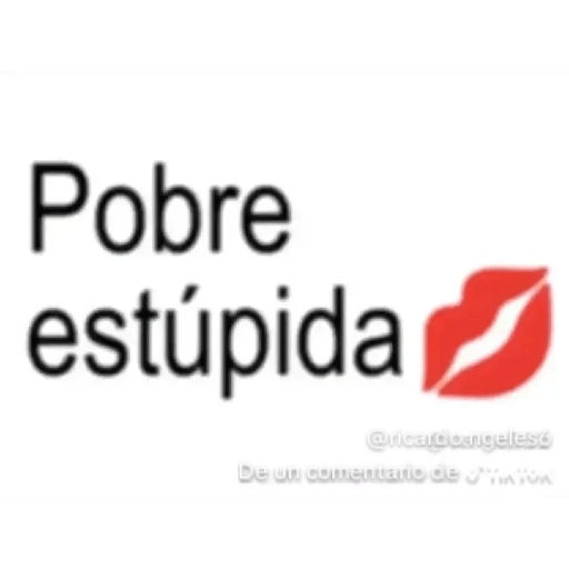 Jajajajajajajajaja2 20