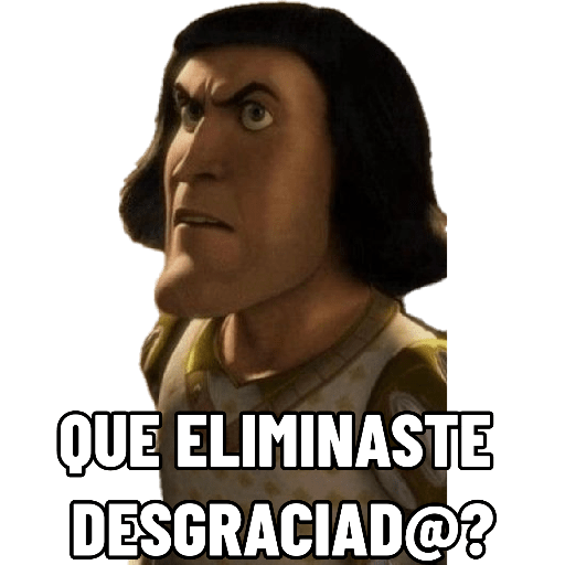 Jajajajajajajajaja2 17