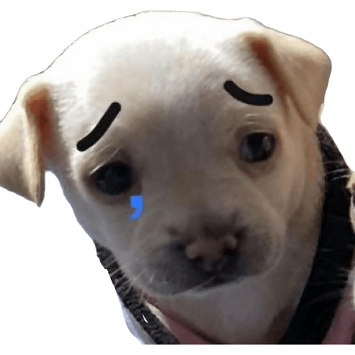 Sticker Image