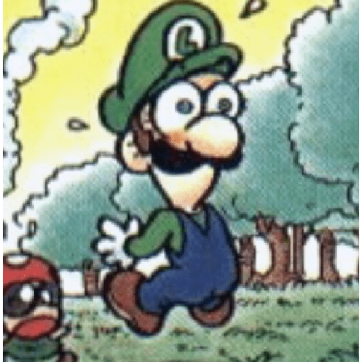 (⁠ꏿ⁠﹏⁠ꏿ⁠;⁠) 6