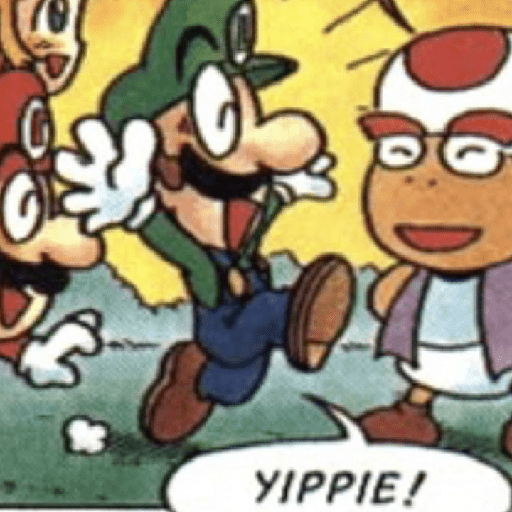 (⁠ꏿ⁠﹏⁠ꏿ⁠;⁠) 7