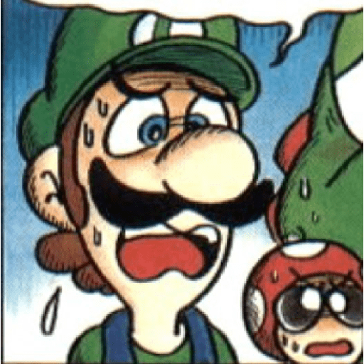 (⁠ꏿ⁠﹏⁠ꏿ⁠;⁠) 8