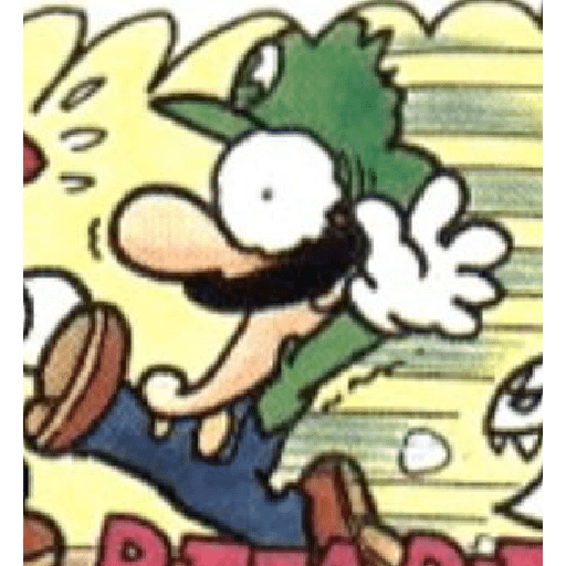 (⁠ꏿ⁠﹏⁠ꏿ⁠;⁠) 9