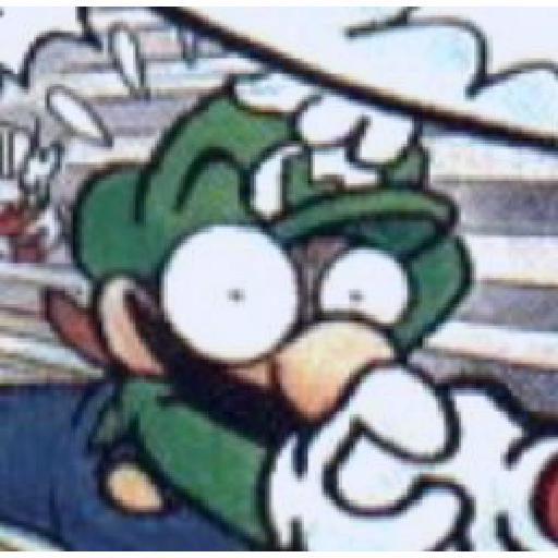 (⁠ꏿ⁠﹏⁠ꏿ⁠;⁠) 10
