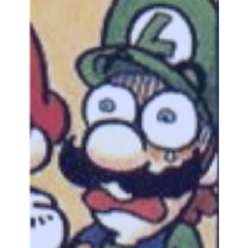(⁠ꏿ⁠﹏⁠ꏿ⁠;⁠) 11