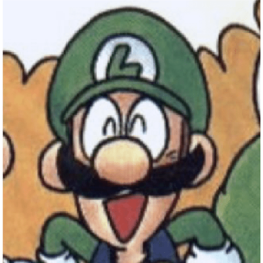 (⁠ꏿ⁠﹏⁠ꏿ⁠;⁠) 12