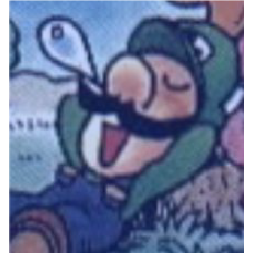 (⁠ꏿ⁠﹏⁠ꏿ⁠;⁠) 13