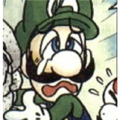 (⁠ꏿ⁠﹏⁠ꏿ⁠;⁠) 15