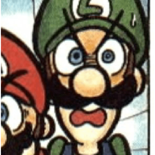 (⁠ꏿ⁠﹏⁠ꏿ⁠;⁠) 16
