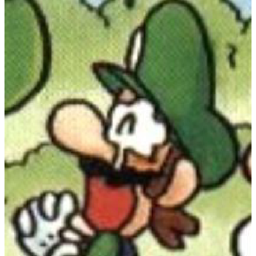(⁠ꏿ⁠﹏⁠ꏿ⁠;⁠) 17