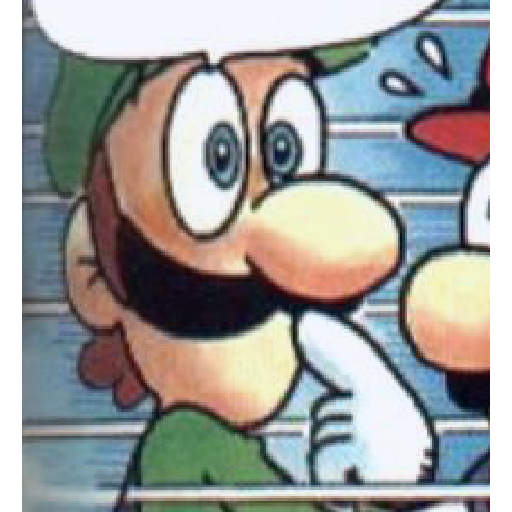 (⁠ꏿ⁠﹏⁠ꏿ⁠;⁠) 18