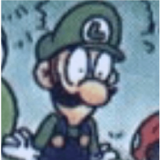 (⁠ꏿ⁠﹏⁠ꏿ⁠;⁠) 19