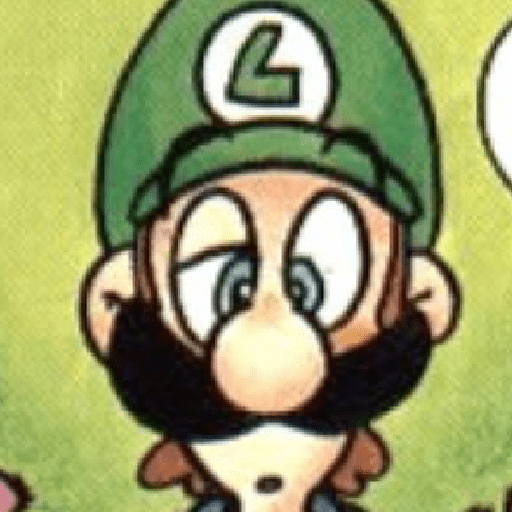 (⁠ꏿ⁠﹏⁠ꏿ⁠;⁠) 20