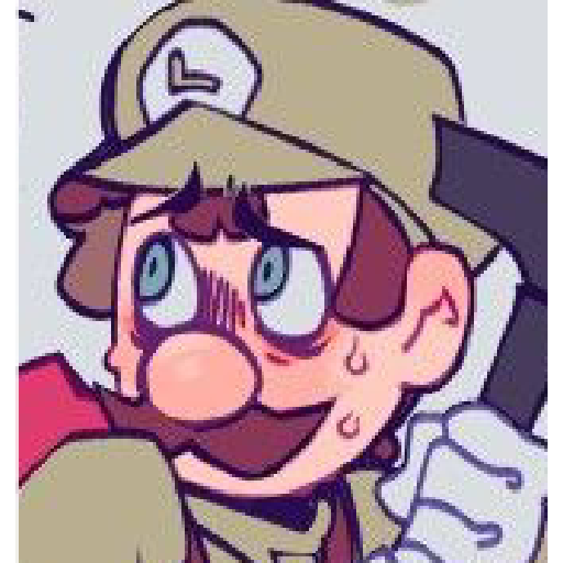(⁠ꏿ⁠﹏⁠ꏿ⁠;⁠) 21