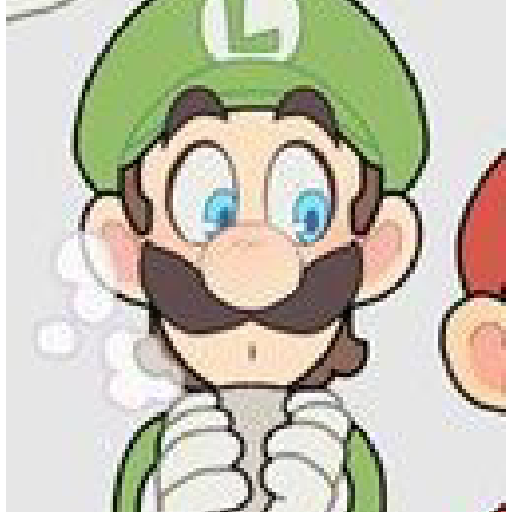 (⁠ꏿ⁠﹏⁠ꏿ⁠;⁠) 26