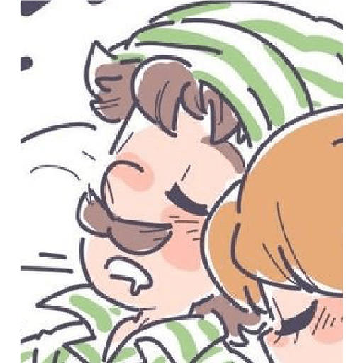 (⁠ꏿ⁠﹏⁠ꏿ⁠;⁠) 27