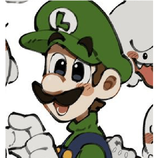 (⁠ꏿ⁠﹏⁠ꏿ⁠;⁠) 1