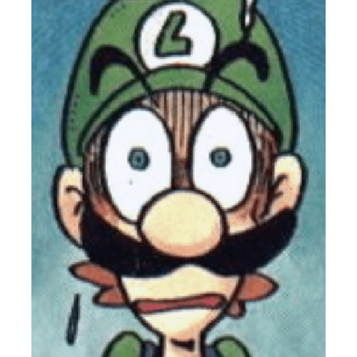 (⁠ꏿ⁠﹏⁠ꏿ⁠;⁠) 2
