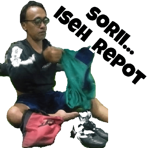 Sticker Image