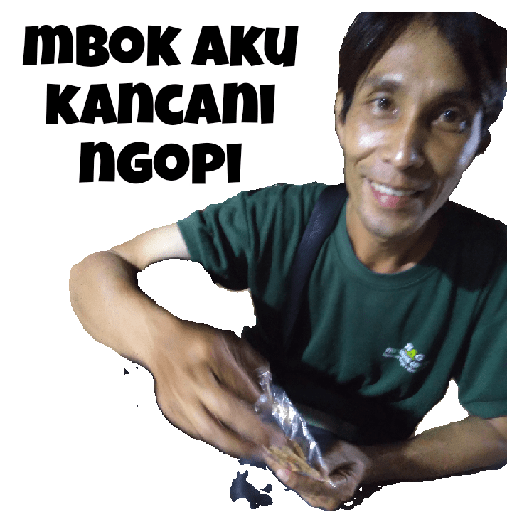 Sticker Image